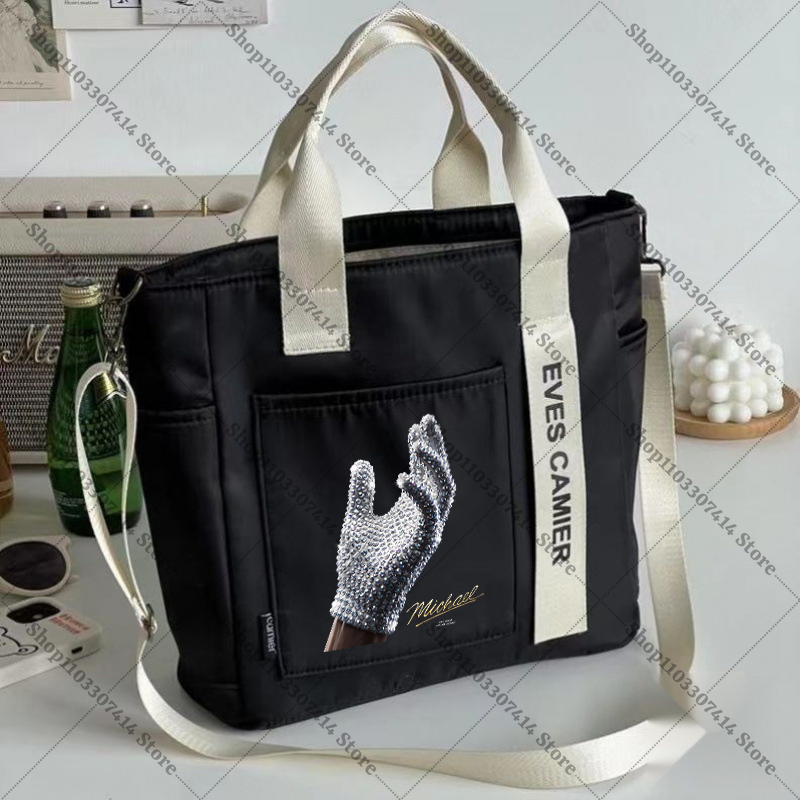 Women Fashion Handbags - Damesmode Tote Bag Accessoires King of