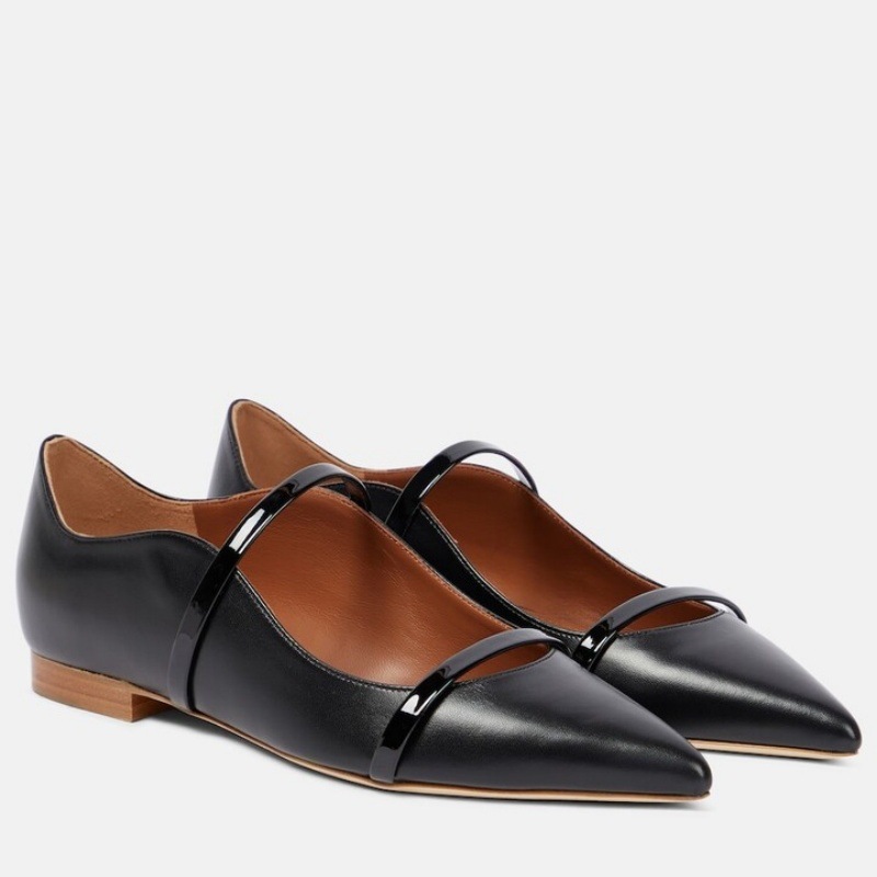 Women'S Fashion Shoes - Mode Vrouwen Herfst Hoge Hakken Schoenen
