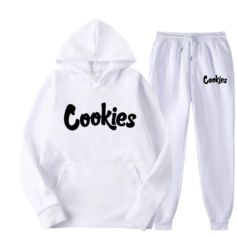 Women'S Fashion Jackets - 2026 heren en dames hoodie in