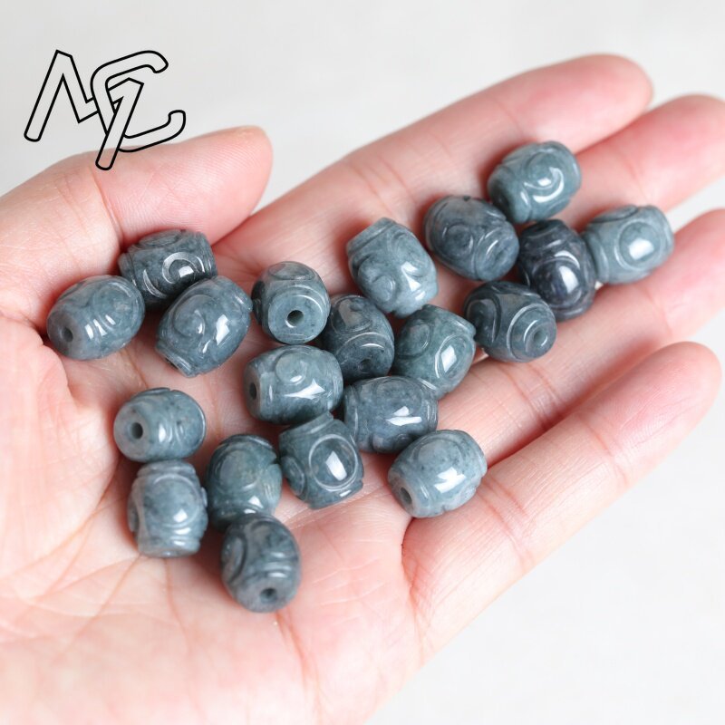 5PC Natuurlijke Blauwe Water J - Women'S Fashion recensie en prijs