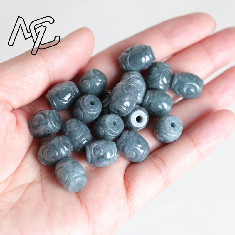 5PC Natuurlijke Blauwe Water J - Women'S Fashion recensie en prijs