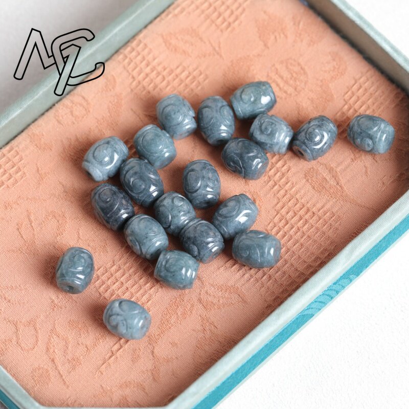 5PC Natuurlijke Blauwe Water J - Women'S Fashion recensie en prijs