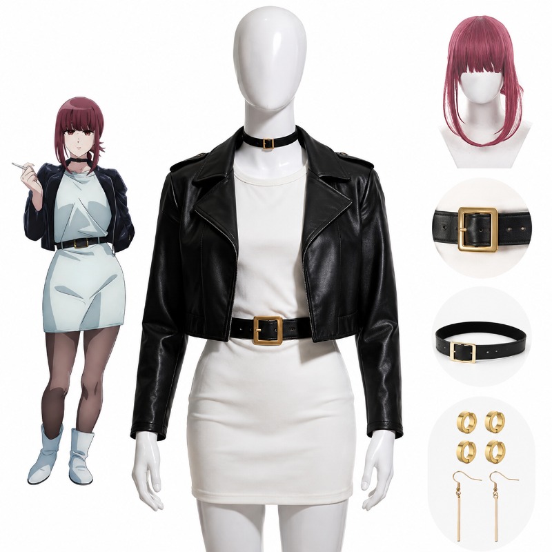 Roken achter de supermarkt met - Women Fashion Jackets recensie en prijs