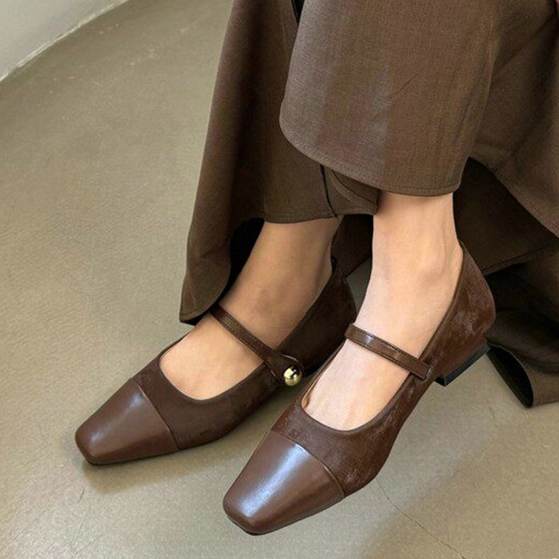 Mary Jane schoenen voor dames  - Women'S Fashion Designer Clothes recensie en prijs