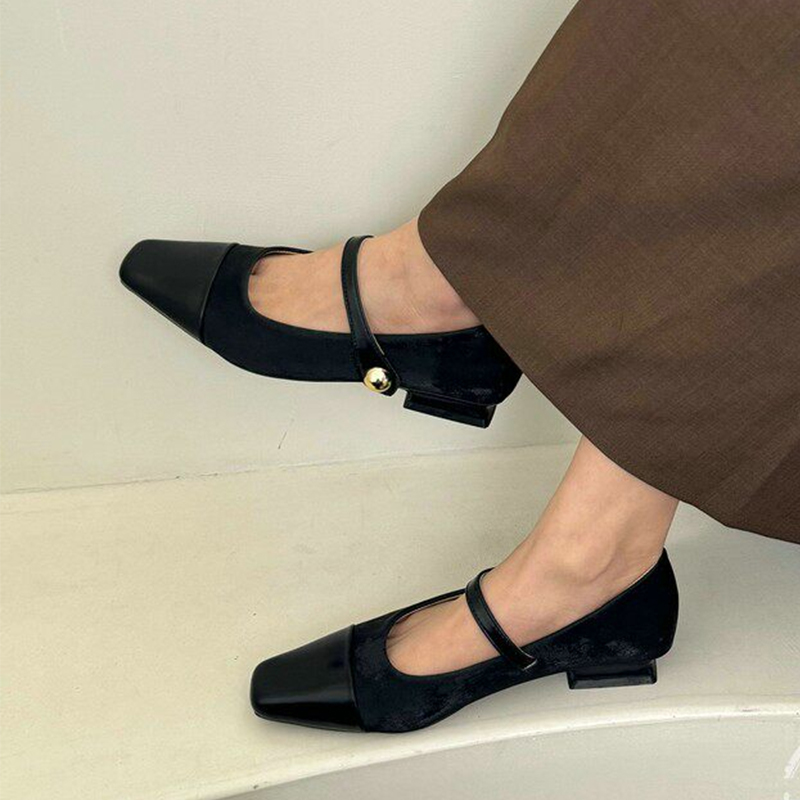 Mary Jane schoenen voor dames  - Women'S Fashion Designer Clothes recensie en prijs