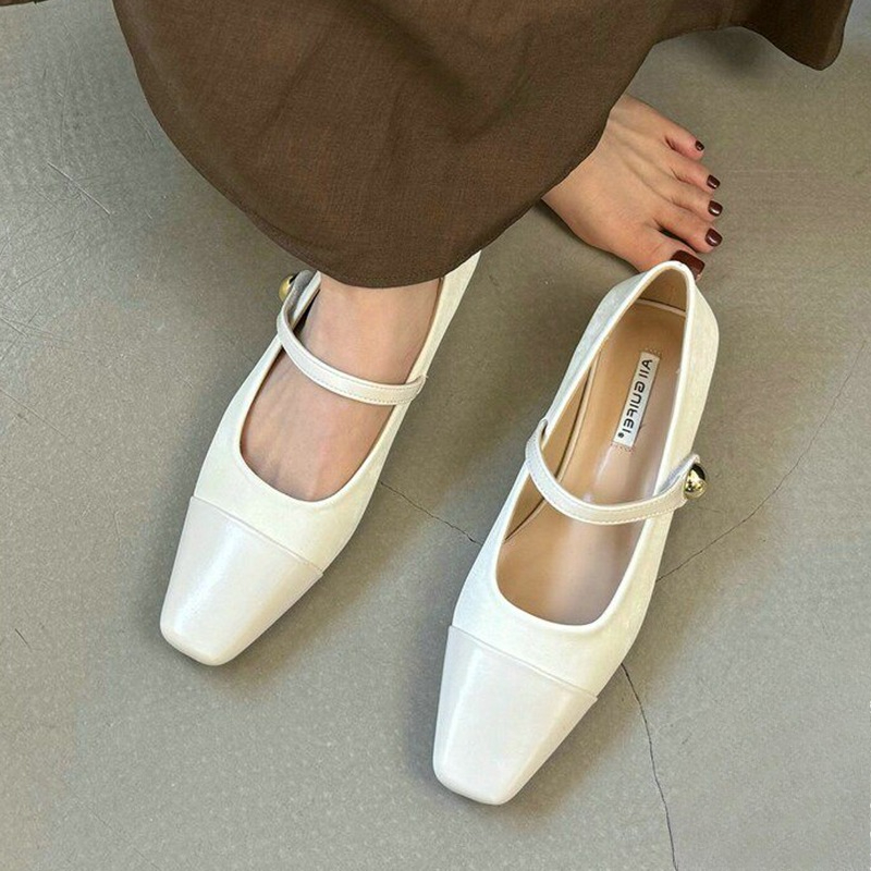 Mary Jane schoenen voor dames  - Women'S Fashion Designer Clothes recensie en prijs