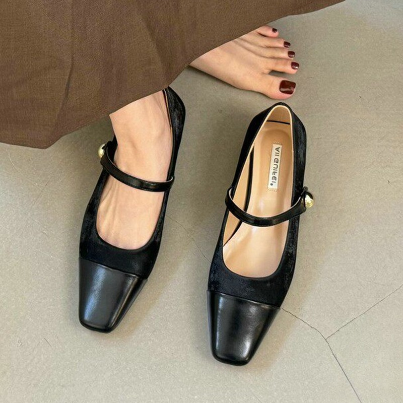 Mary Jane schoenen voor dames  - Women'S Fashion Designer Clothes recensie en prijs