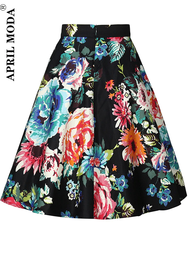2024 Vrouwen Causaal Een Lijn  - Women'S Fashion In The 50S recensie en prijs