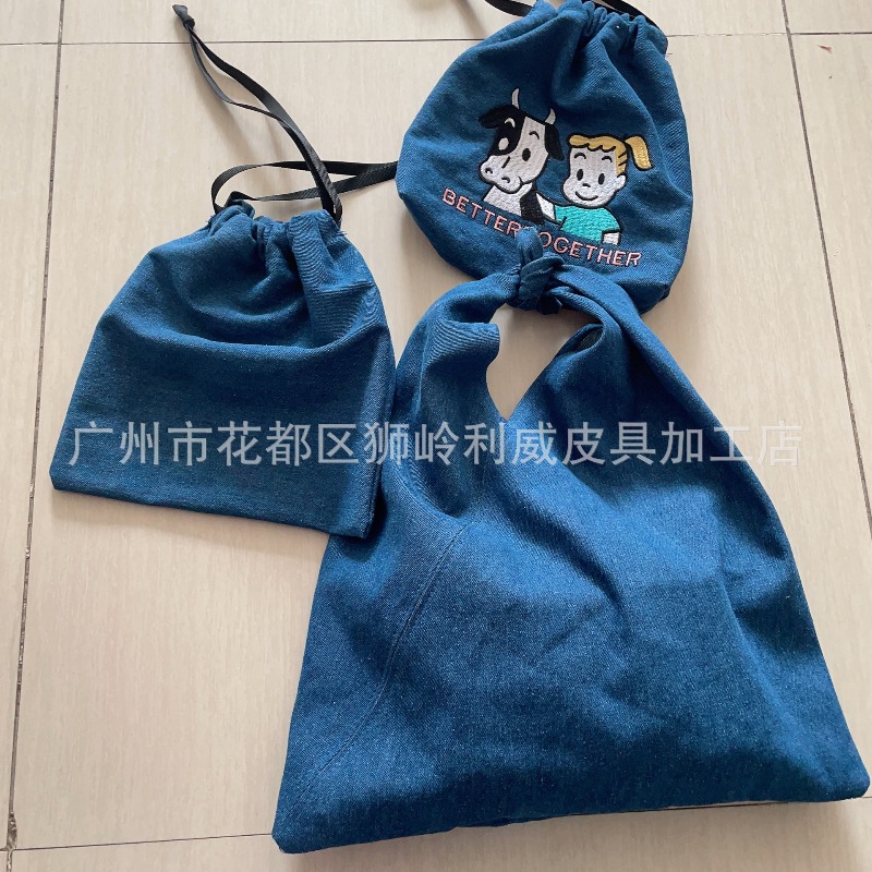 Hot OSAMU GOODS-serie Modebord - Women Fashion Handbags recensie en prijs