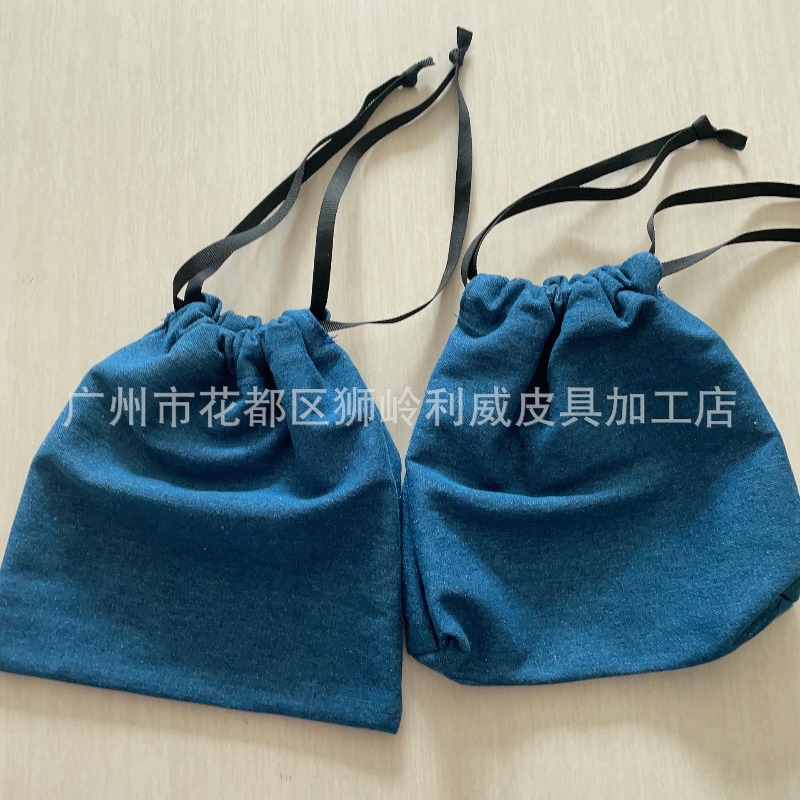 Hot OSAMU GOODS-serie Modebord - Women Fashion Handbags recensie en prijs