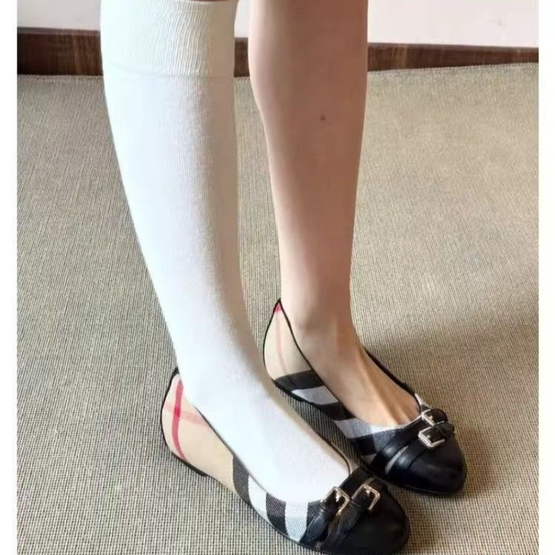 Mode Franse retrostijl 2026 en - Women'S Fashion Shoes recensie en prijs