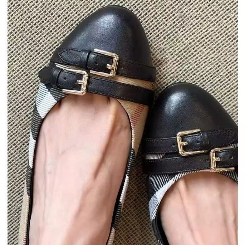 Mode Franse retrostijl 2026 en - Women'S Fashion Shoes recensie en prijs