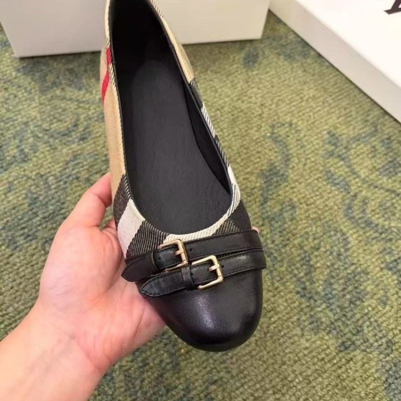 Mode Franse retrostijl 2026 en - Women'S Fashion Shoes recensie en prijs