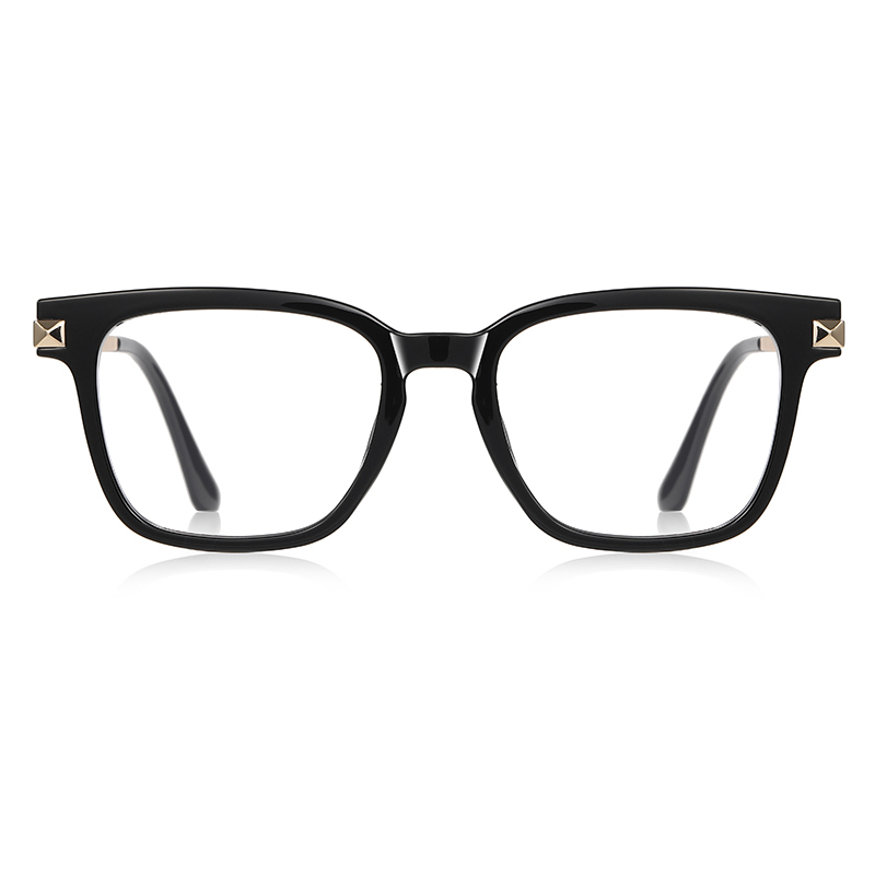 VICKI mannelijke en vrouwelijk - Women'S Fashion Glasses With Clear Lenses recensie en prijs