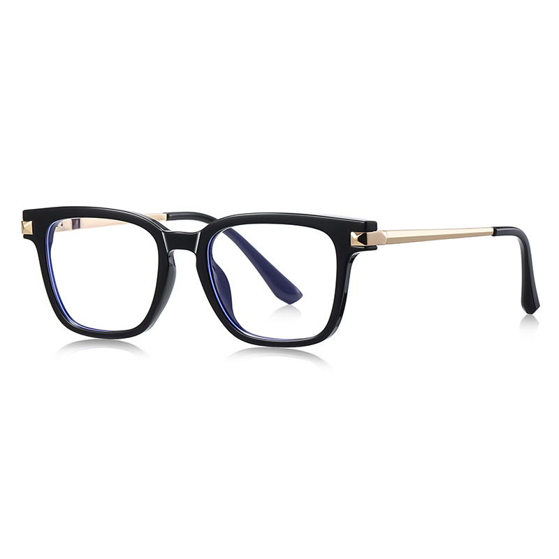 VICKI mannelijke en vrouwelijk - Women'S Fashion Glasses With Clear Lenses recensie en prijs