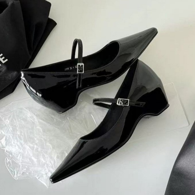 2026 Nieuwe Aanwinst Zoete Ele - Women'S Fashion Shoes recensie en prijs