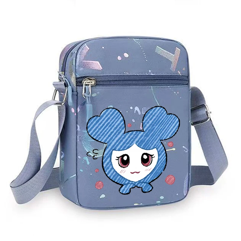 Nieuwe Cartoon Schoudertas Kpo - Women Fashion Handbags recensie en prijs
