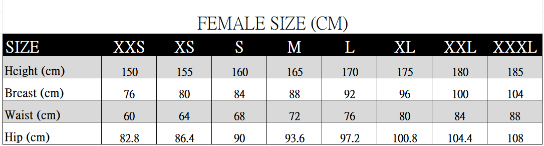 Natuurlijke latex mode damessl - Women'S Fashion Underwear recensie en prijs