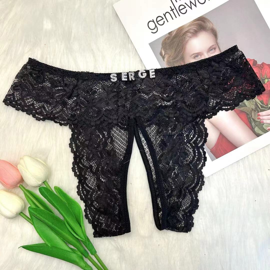 Plus size op maat gemaakte kan - Women'S Fashion Underwear recensie en prijs