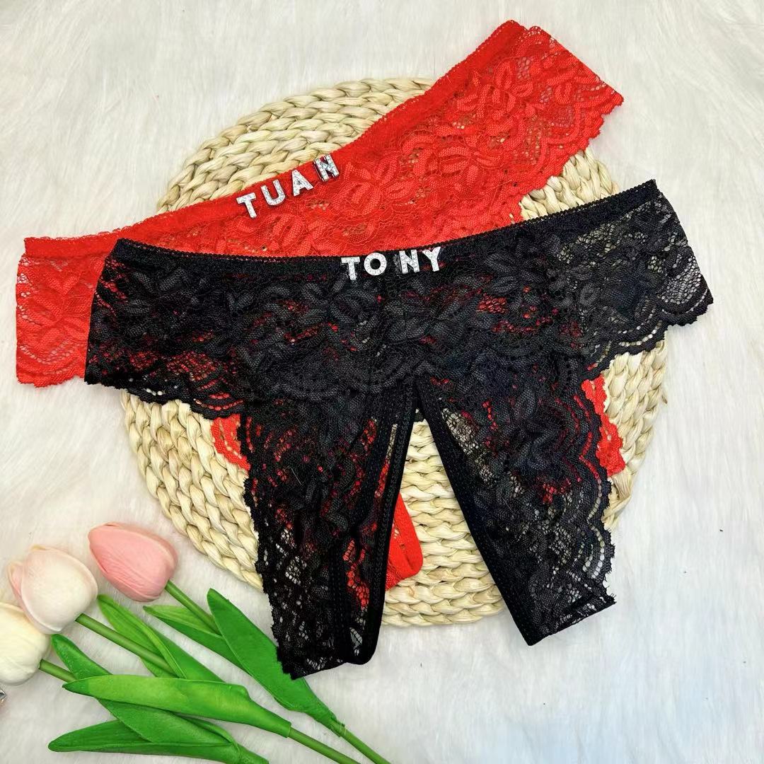 Plus size op maat gemaakte kan - Women'S Fashion Underwear recensie en prijs