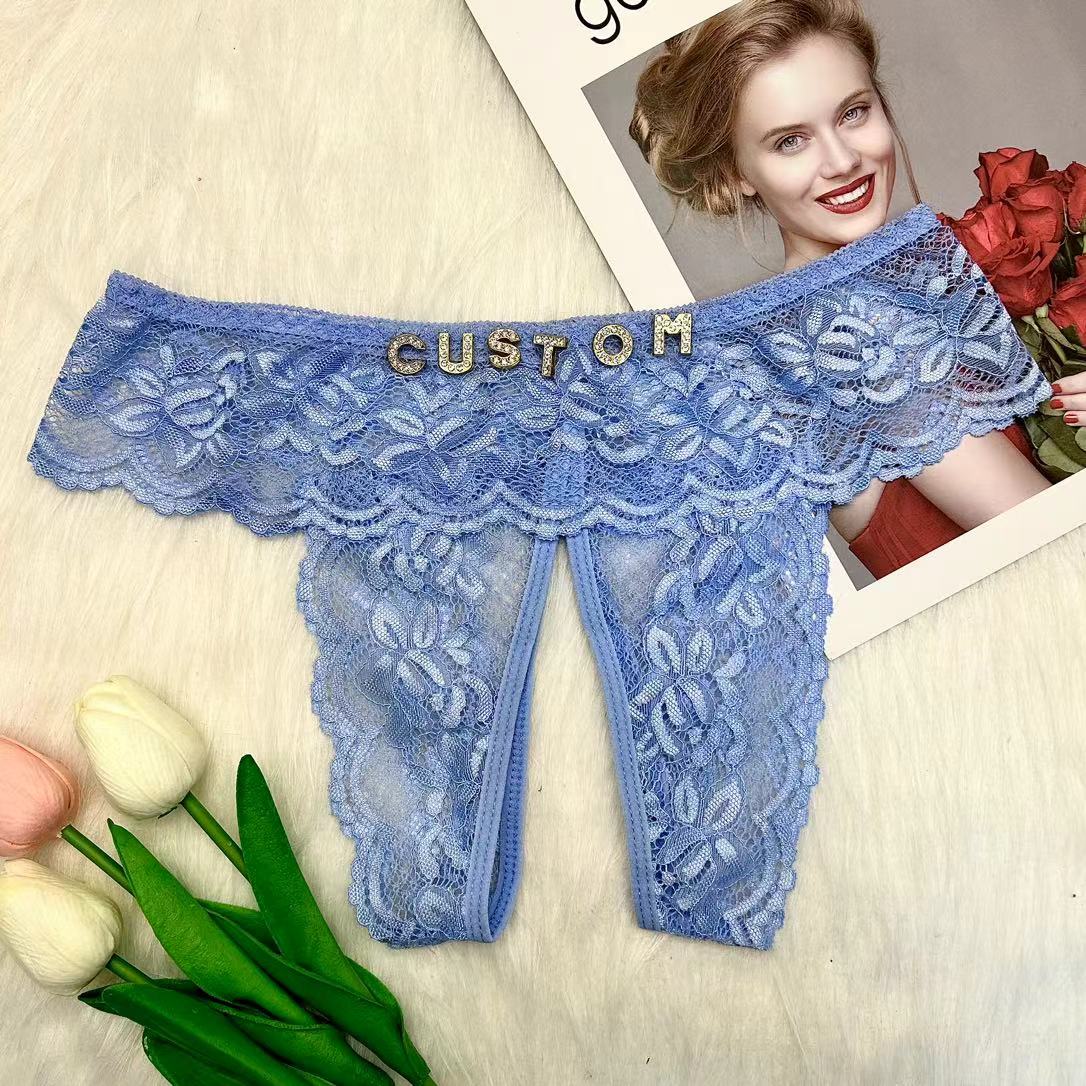 Plus size op maat gemaakte kan - Women'S Fashion Underwear recensie en prijs