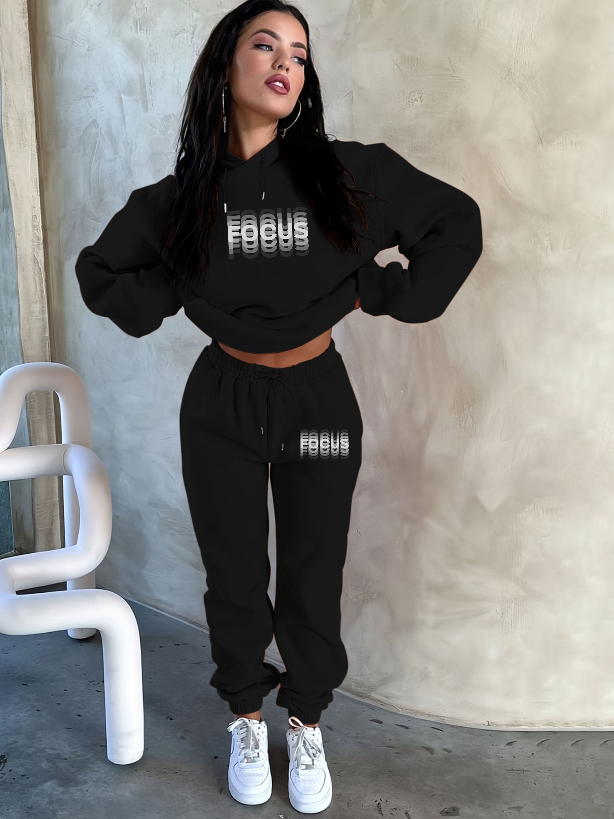 Dames winter warme fleece dikk - Women Fashion Styles recensie en prijs