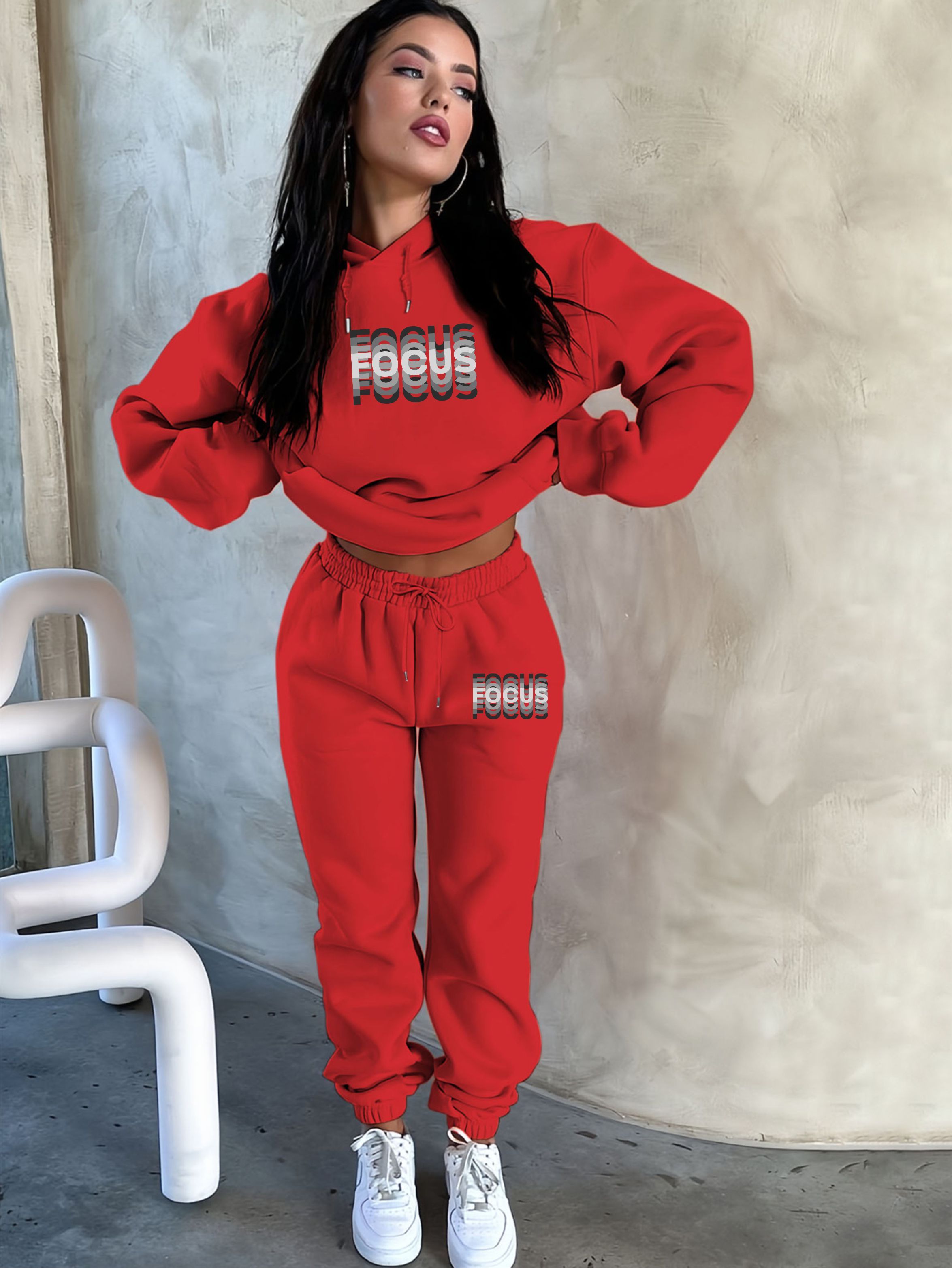 Dames winter warme fleece dikk - Women Fashion Styles recensie en prijs