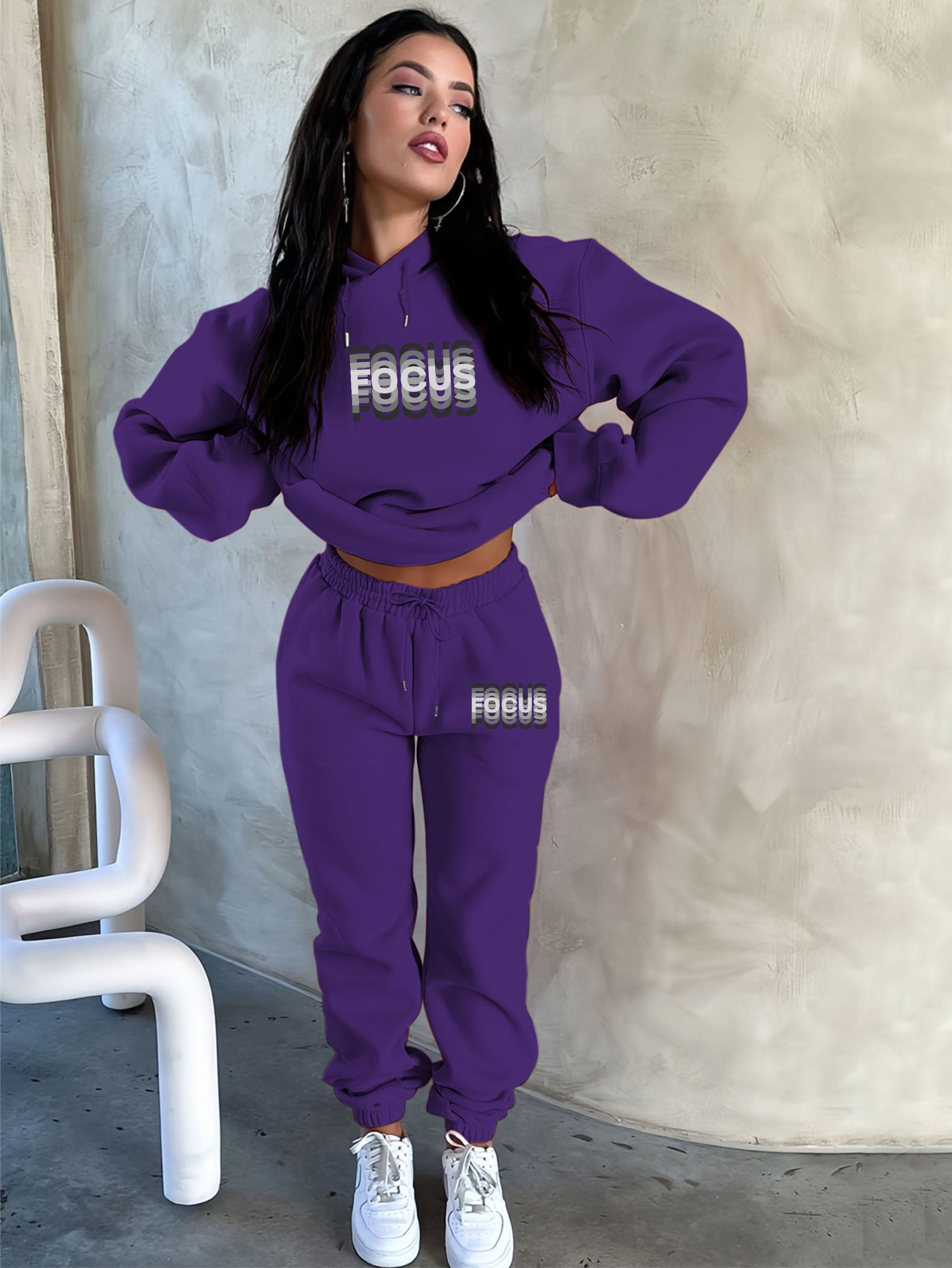 Dames winter warme fleece dikk - Women Fashion Styles recensie en prijs