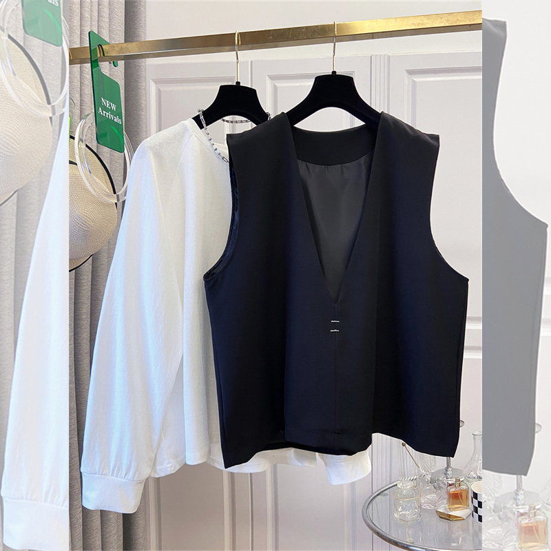 SuperAen Lente Nieuwe Oversize - Women Top Fashion recensie en prijs