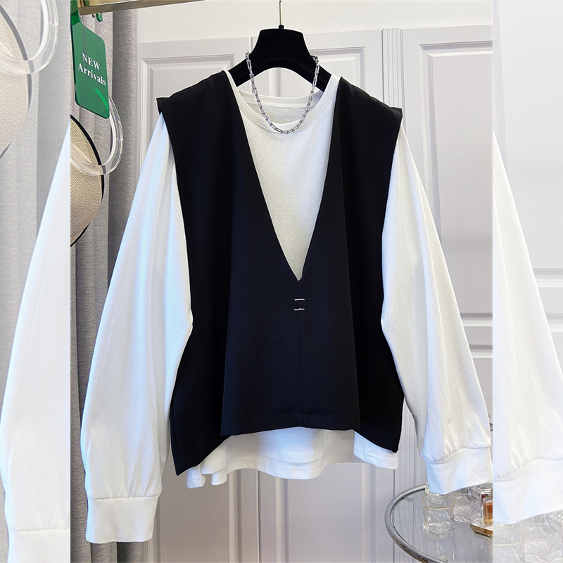 SuperAen Lente Nieuwe Oversize - Women Top Fashion recensie en prijs