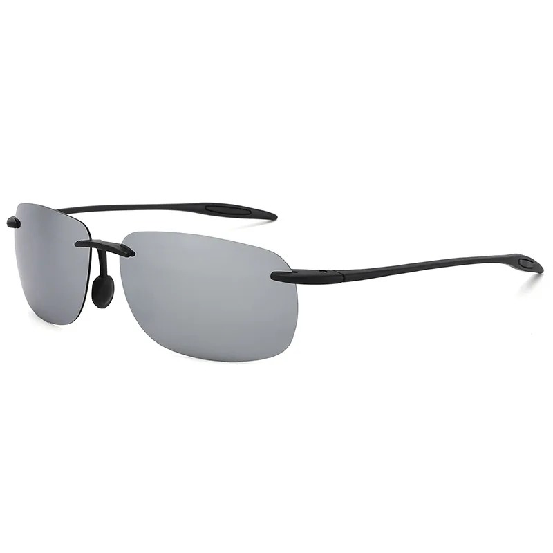 Nieuwe TR90 Gepolariseerde Zon - Women'S Fashion Eyeglasses recensie en prijs