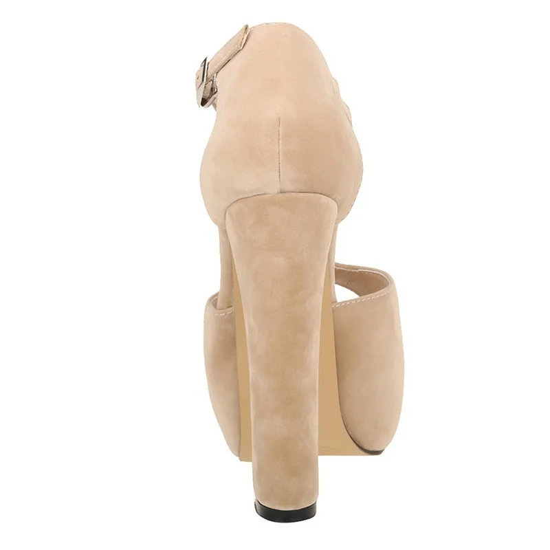 Vrouwen Sandalen Zomer Sexy Sh - Women Fashion Show recensie en prijs