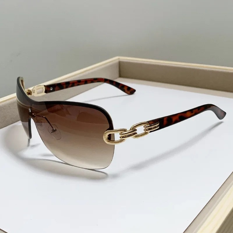 Nieuw binnen: populaire damesz - Women'S Fashion Eyeglasses recensie en prijs