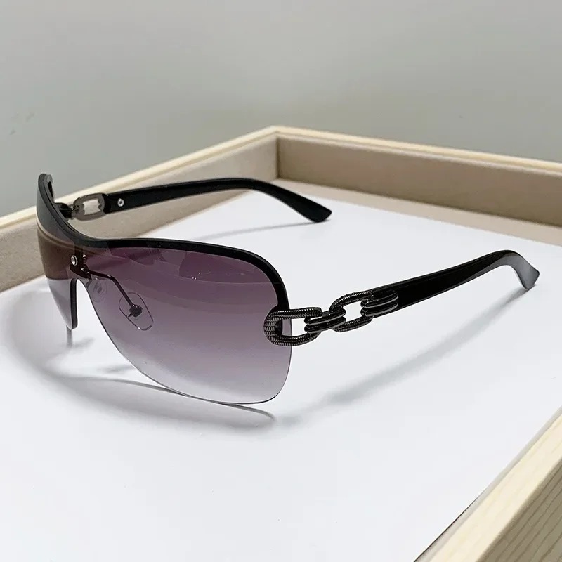 Nieuw binnen: populaire damesz - Women'S Fashion Eyeglasses recensie en prijs