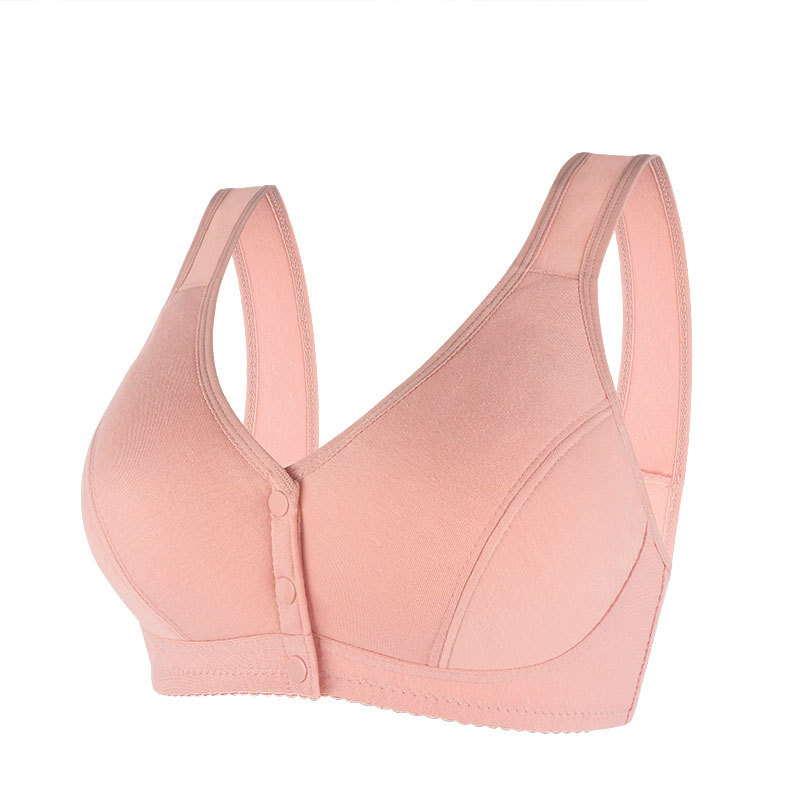 Damesondergoed met knoop aan d - Women'S Fashion Underwear recensie en prijs
