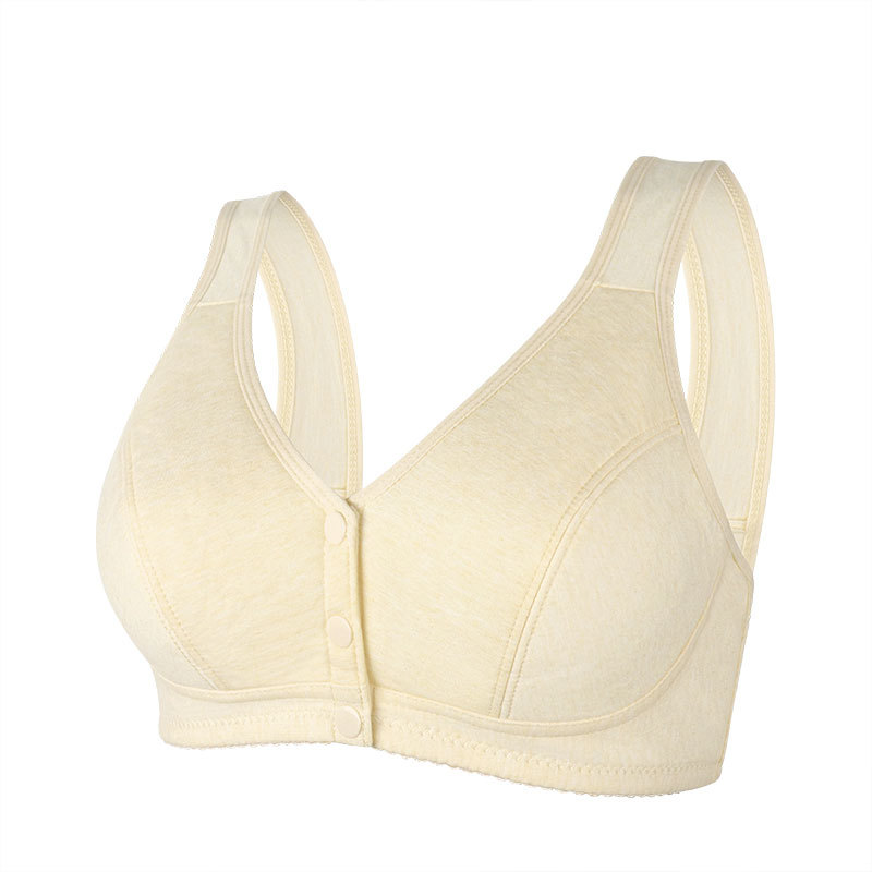 Damesondergoed met knoop aan d - Women'S Fashion Underwear recensie en prijs