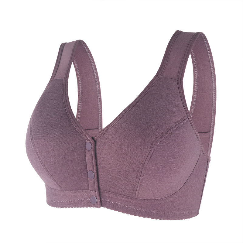 Damesondergoed met knoop aan d - Women'S Fashion Underwear recensie en prijs