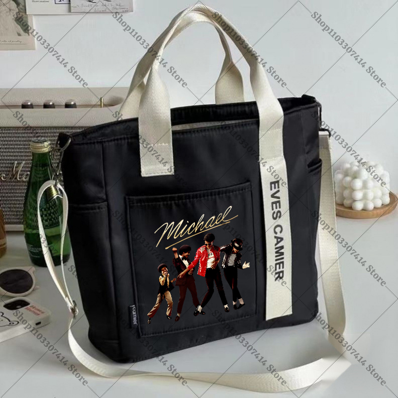 Damesmode Tote Bag Accessoires - Women Fashion Handbags recensie en prijs