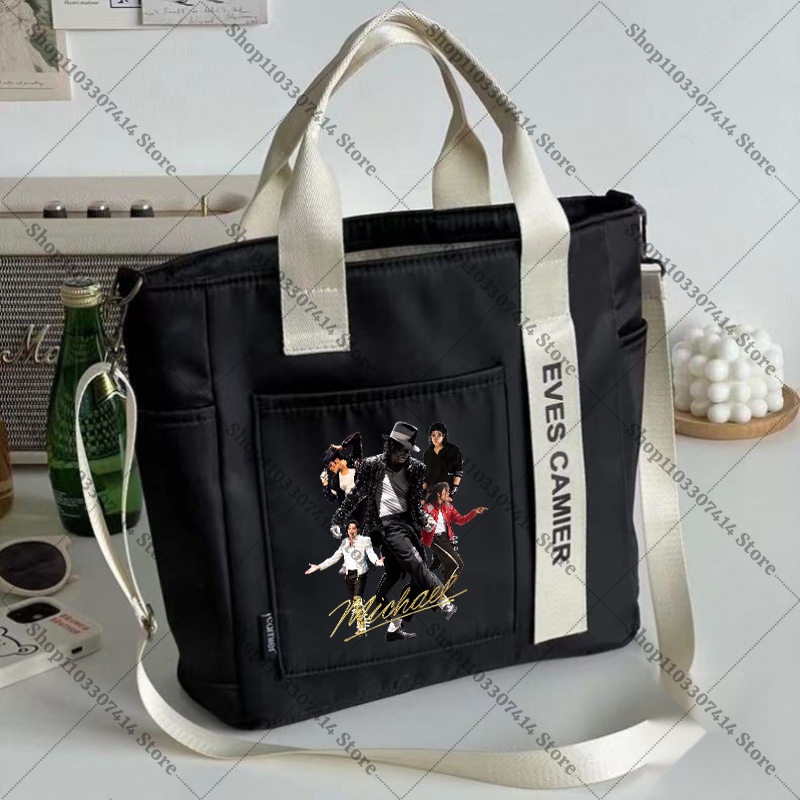 Damesmode Tote Bag Accessoires - Women Fashion Handbags recensie en prijs