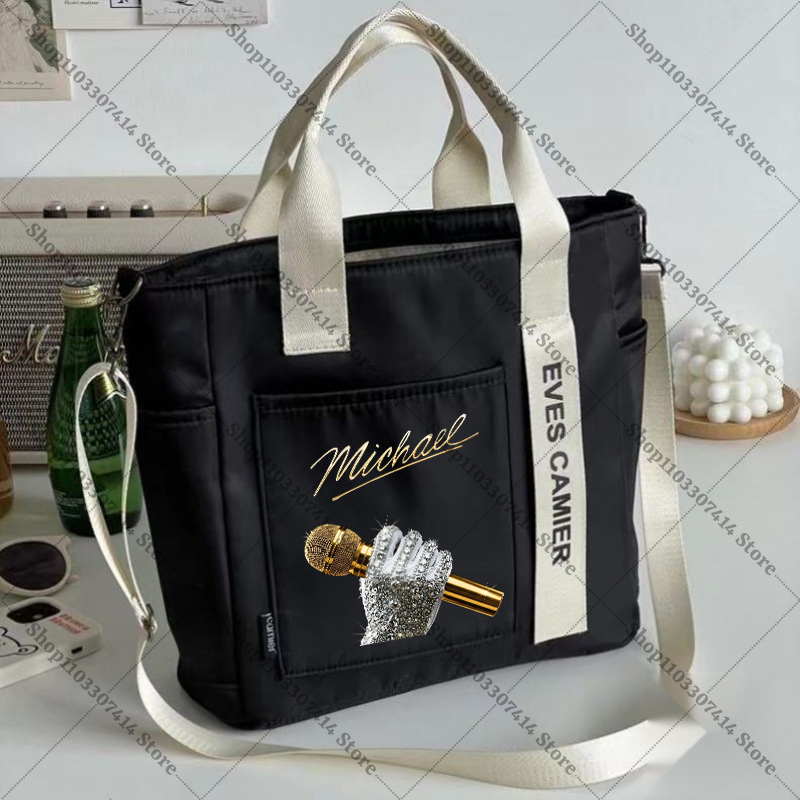 Damesmode Tote Bag Accessoires - Women Fashion Handbags recensie en prijs