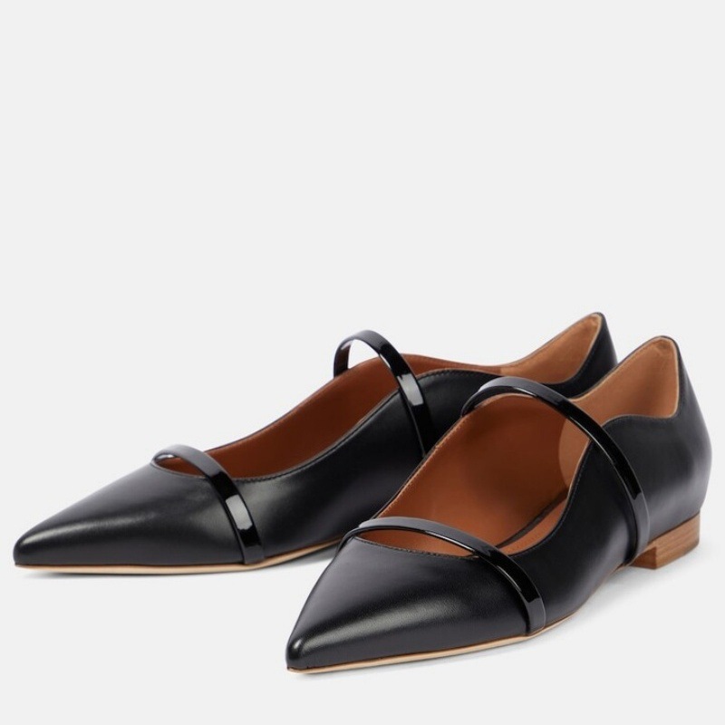 Mode Vrouwen Herfst Hoge Hakke - Women'S Fashion Shoes recensie en prijs