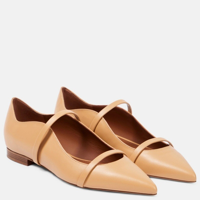 Mode Vrouwen Herfst Hoge Hakke - Women'S Fashion Shoes recensie en prijs