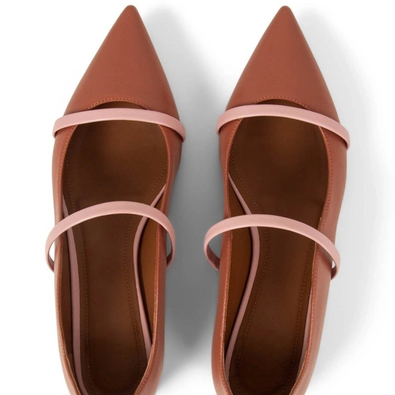 Mode Vrouwen Herfst Hoge Hakke - Women'S Fashion Shoes recensie en prijs