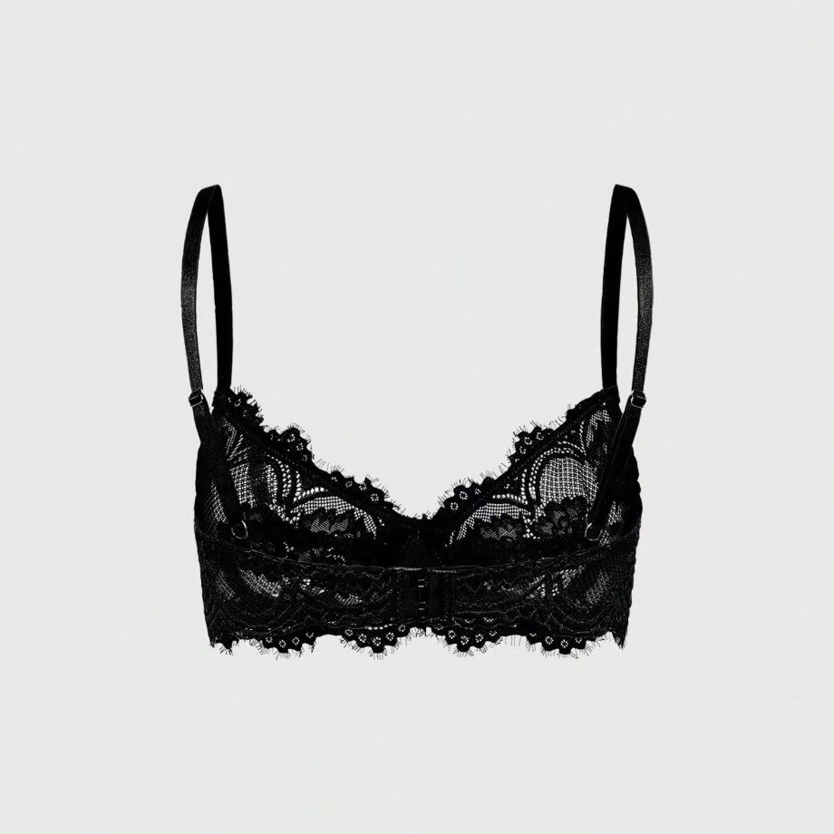 Plus size bh voor dames, sexy  - Women'S Fashion Underwear recensie en prijs