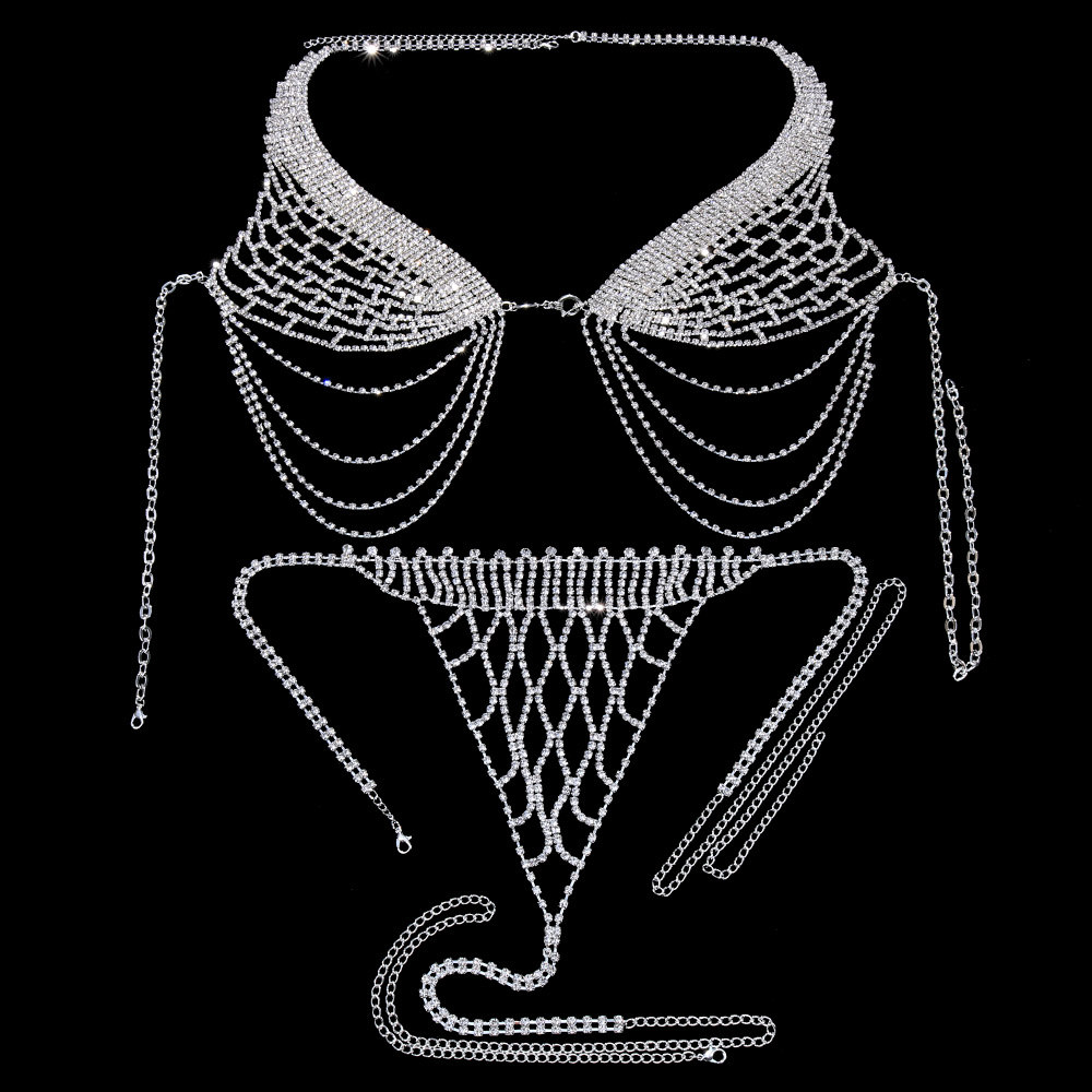 Stonefans Kwastje Ondergoed St - Women'S Fashion Underwear recensie en prijs