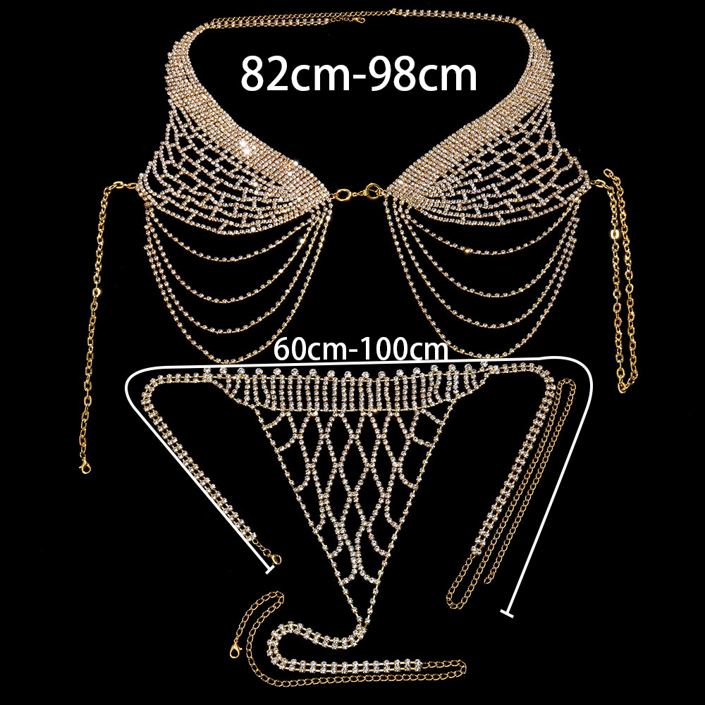 Stonefans Kwastje Ondergoed St - Women'S Fashion Underwear recensie en prijs