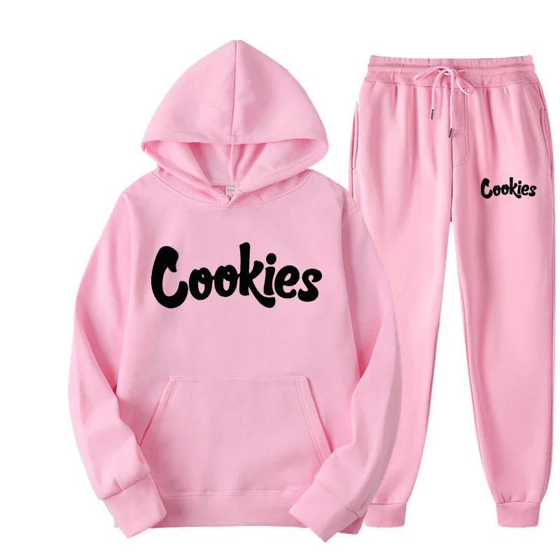 2026 heren en dames hoodie in  - Women'S Fashion Jackets recensie en prijs