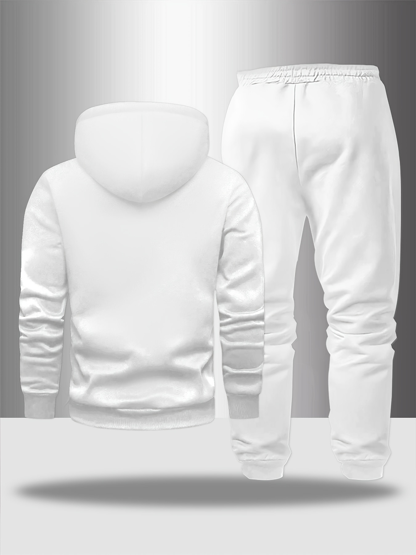 2026 heren en dames hoodie in  - Women'S Fashion Jackets recensie en prijs