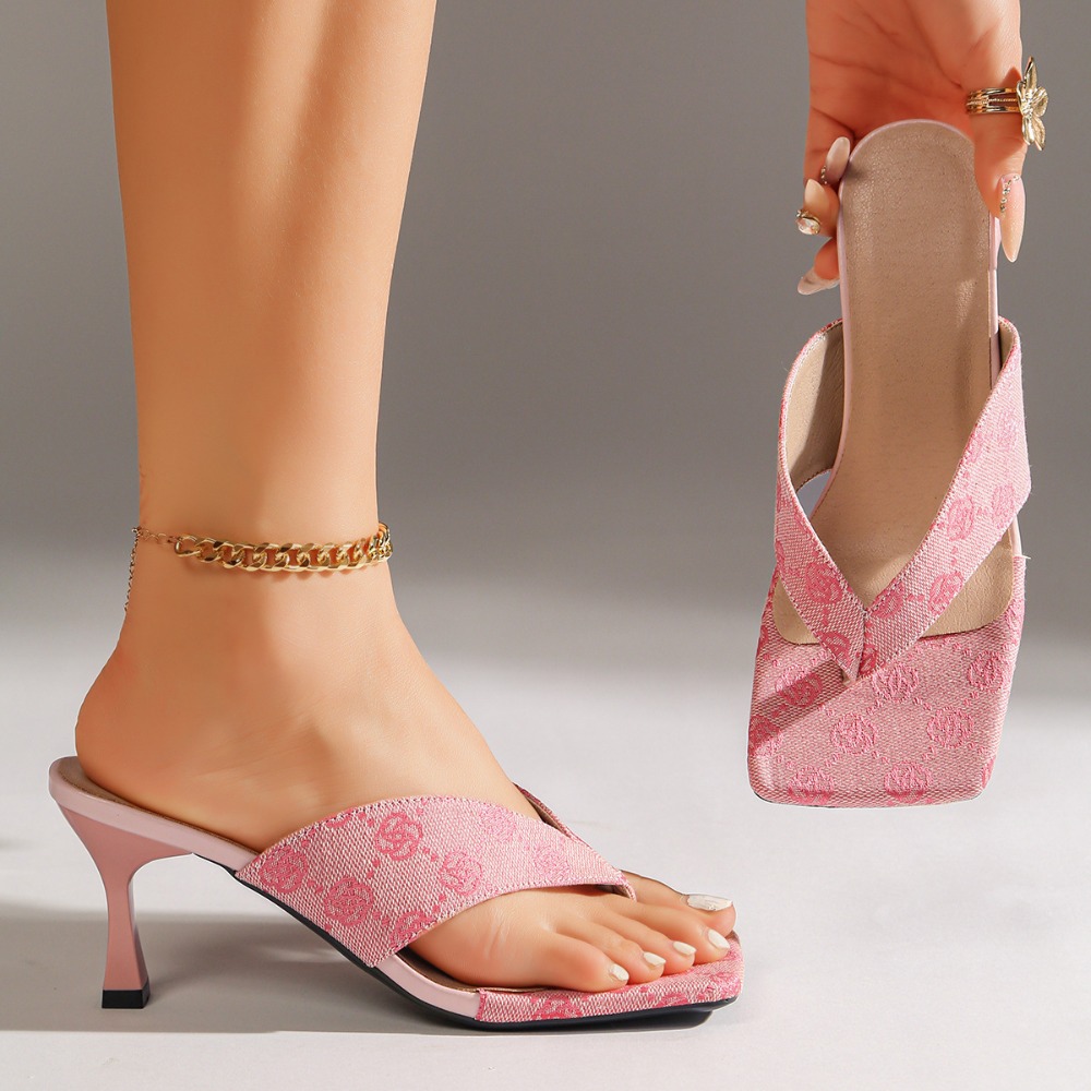 Dames Sandalen Mode Jurk Feest - Women'S Fashion Designer Clothes recensie en prijs