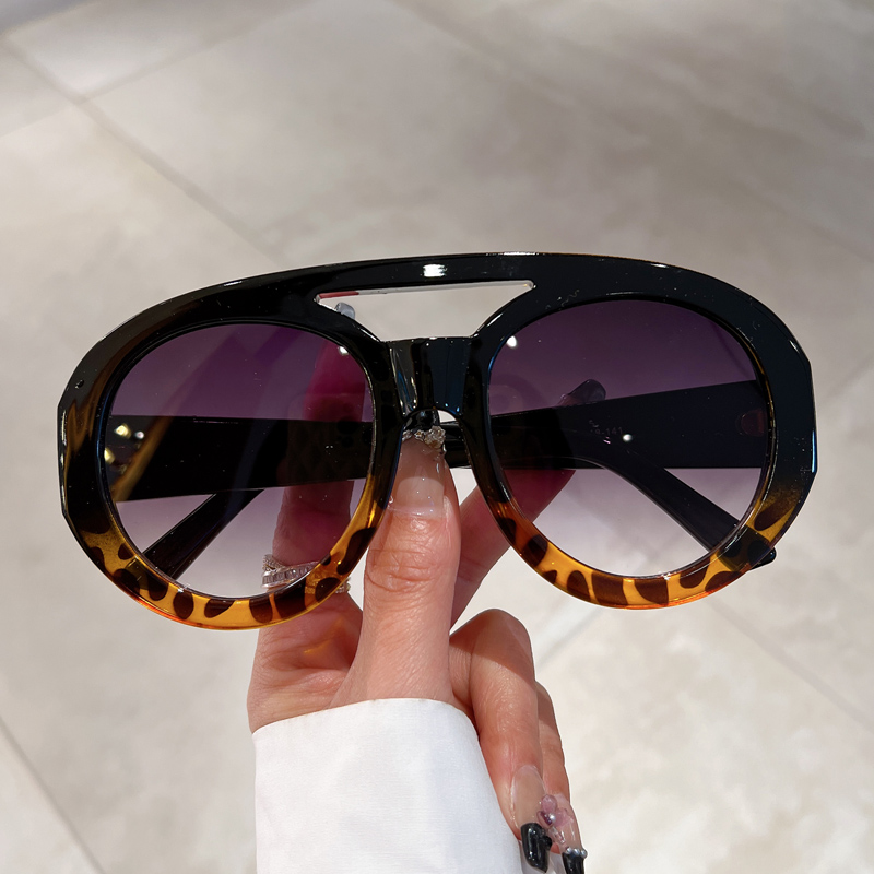 Oversized ronde zonnebril voor - Women'S Fashion Eyeglasses recensie en prijs